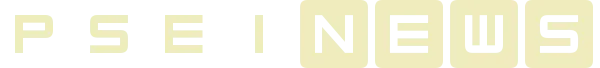 Pesei News
