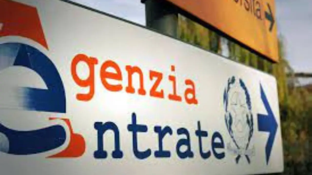 Immagine selezionata